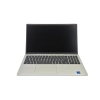 Dell 15 DC15250 i7-1355U 16GB 512 SSD 15,6